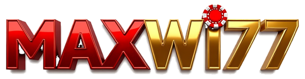 maxwin77