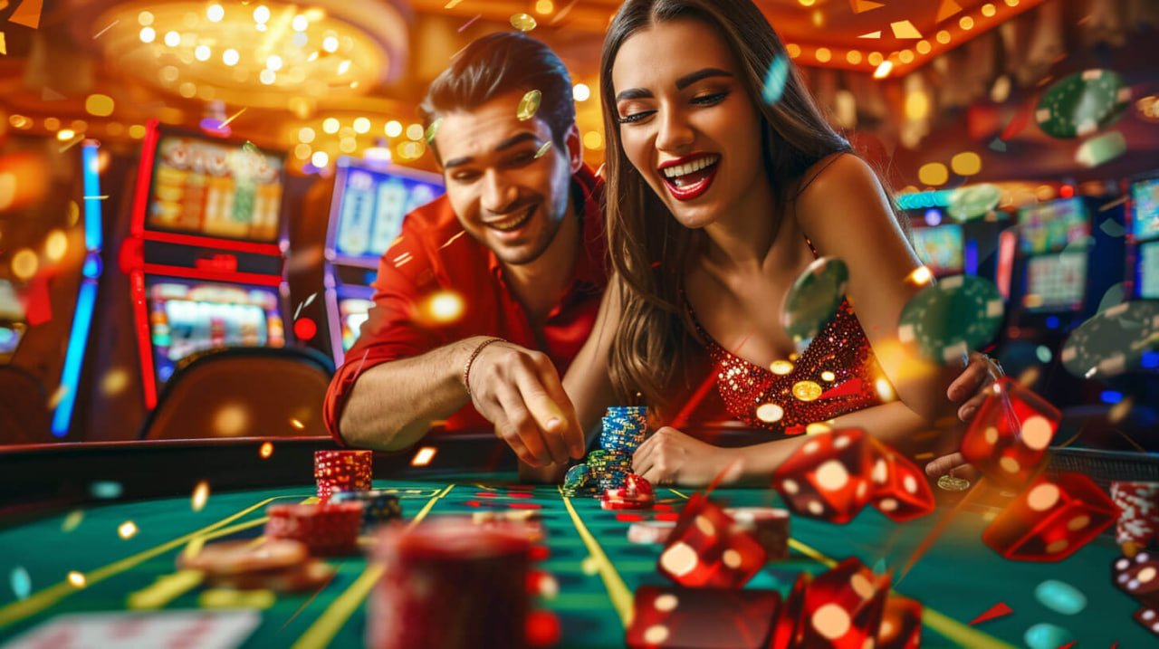 Metode pembayaran digital lokal Metode pembayaran DANA, OVO, dan GoPay yang didukung maxwin77