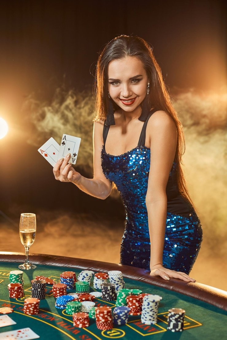 Aplikasi mobile maxwin77 dengan interface sportsbook dan live dealer
