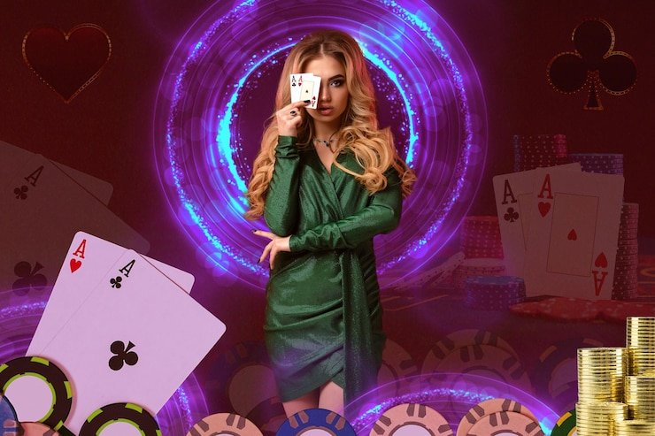 Tampilan kategori MPL Indonesia di aplikasi maxwin77 dengan daftar turnamen