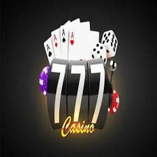 Antarmuka aplikasi maxwin77 menampilkan koleksi Slot Games di layar mobile