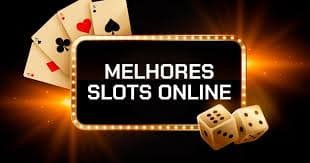 Fitur free spin di permainan Gates of Olympus