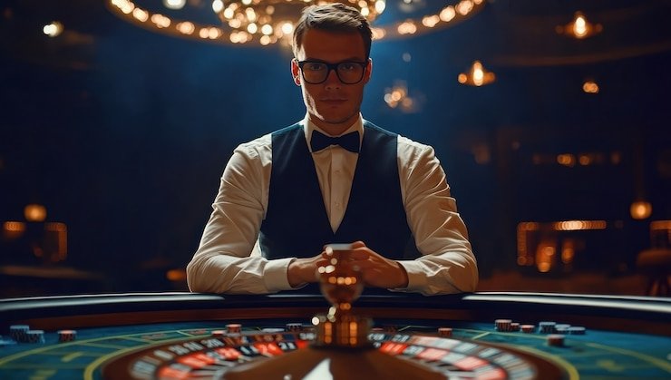 Pengaturan notifikasi di maxwin77 Pengaturan notifikasi push di aplikasi maxwin77 untuk pembaruan Togel 2D