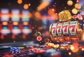Riwayat transaksi Togel 2D Riwayat transaksi dan taruhan Togel 2D di akun maxwin77